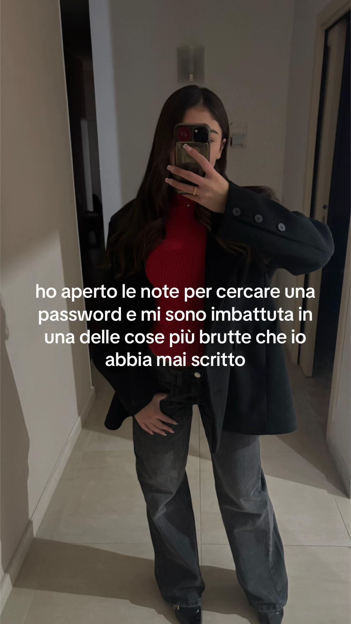 @spamdikekki