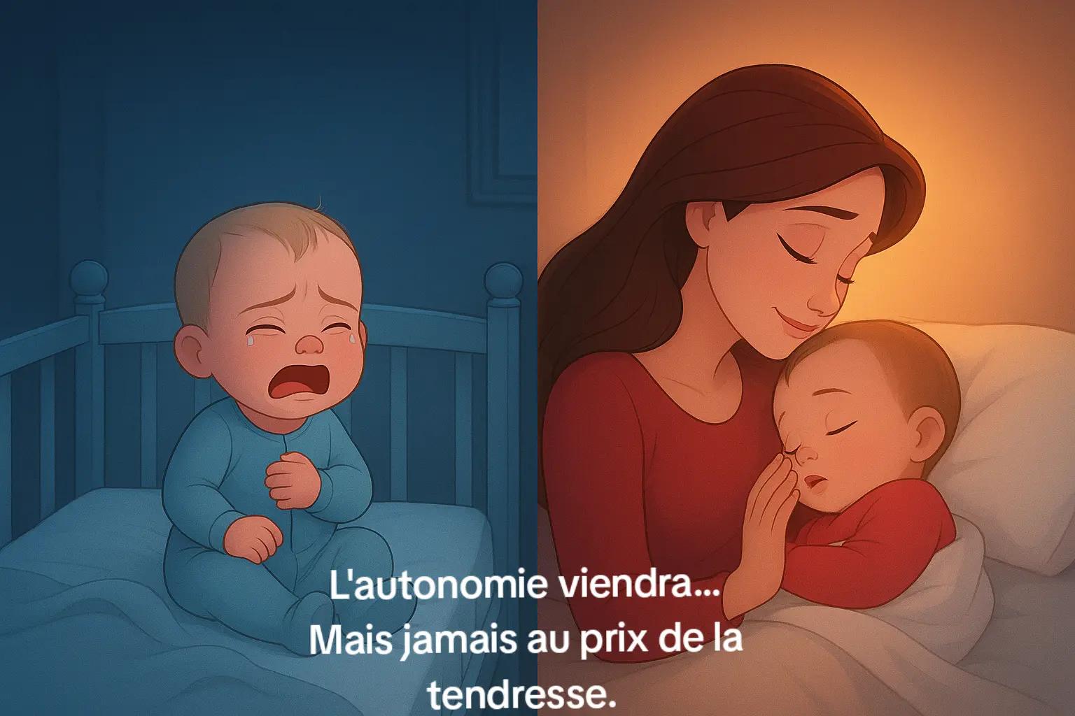 @Vie de maman - sans filtre