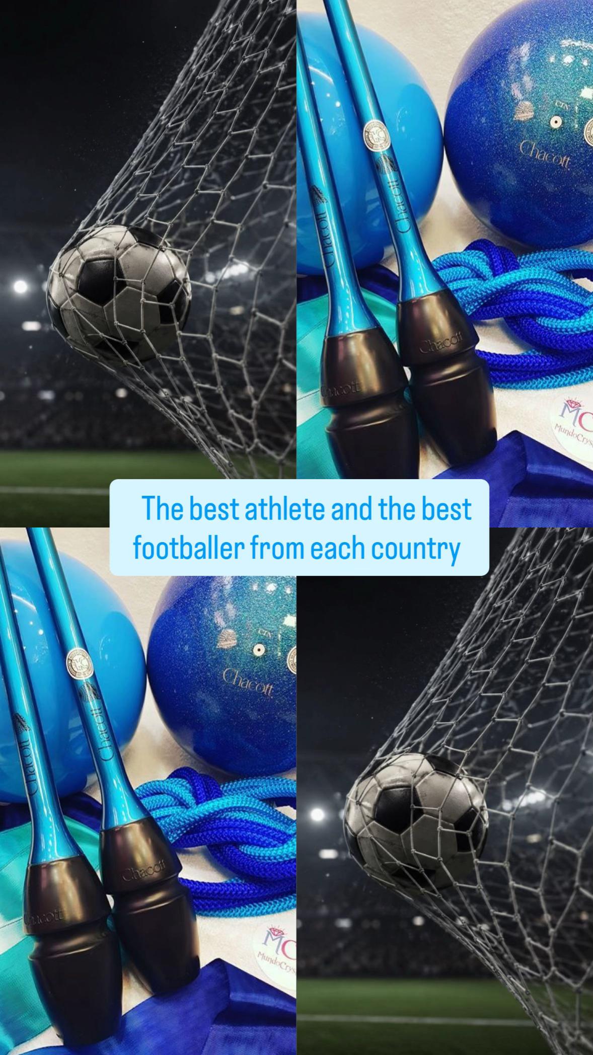 @Rg_.edits