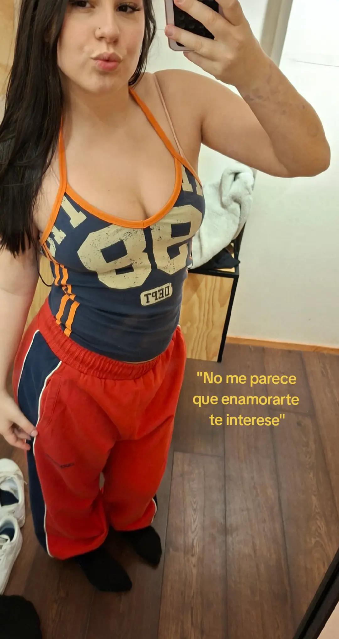 @si me conoces vete
