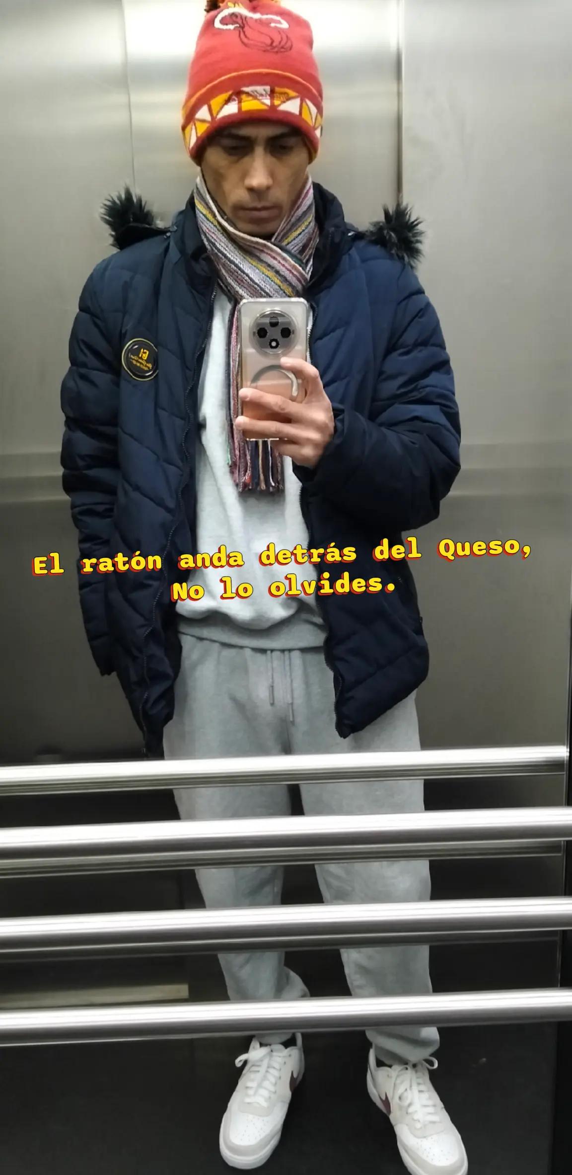 @Cᴀʀᴀᴍᴇʟᴏ 🍬