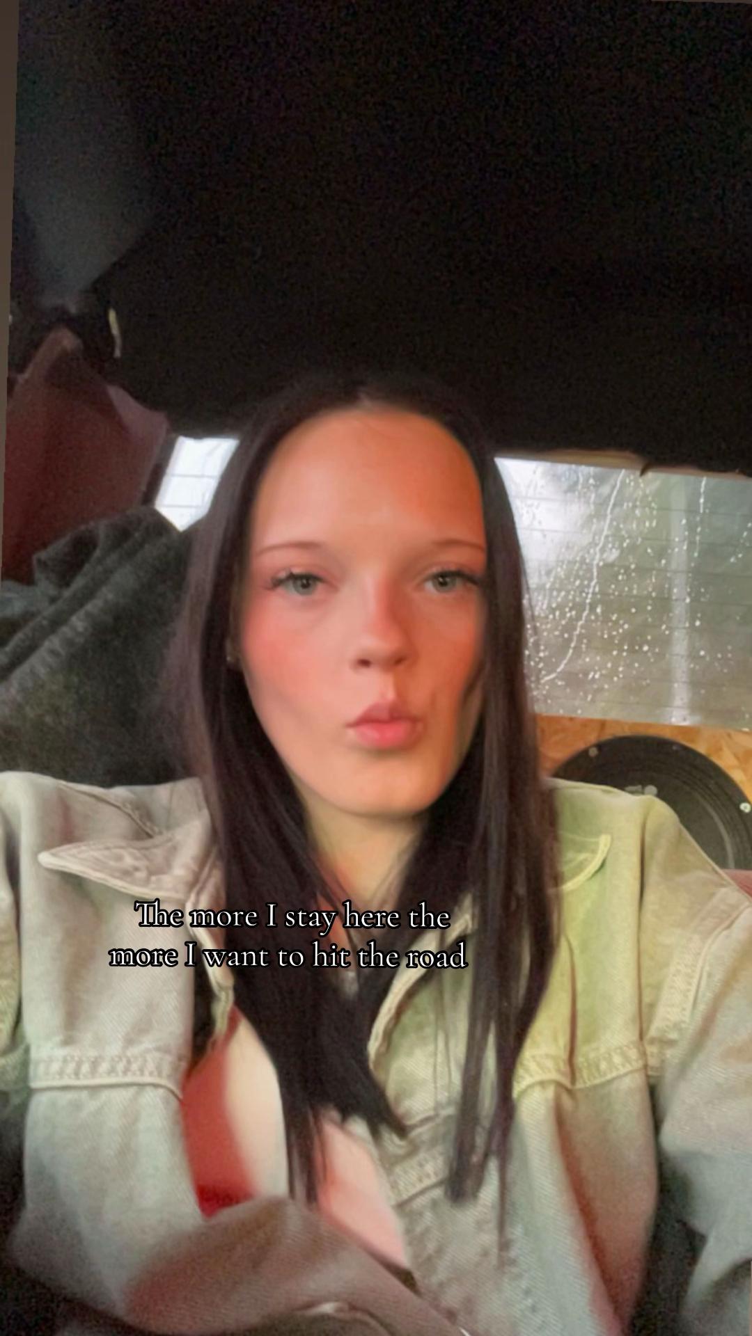 @Jollan är tbx 🥹💕🥹