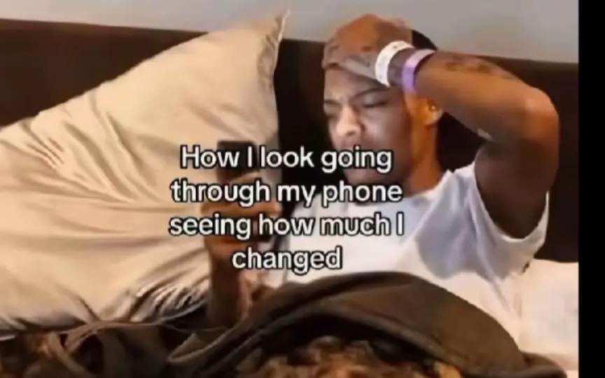 @idk