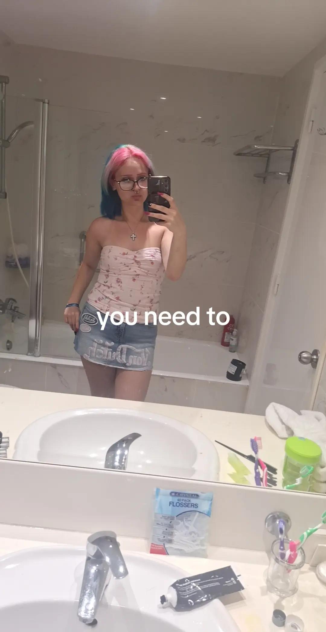 @𝓣𝓸𝓻𝓮𝔂