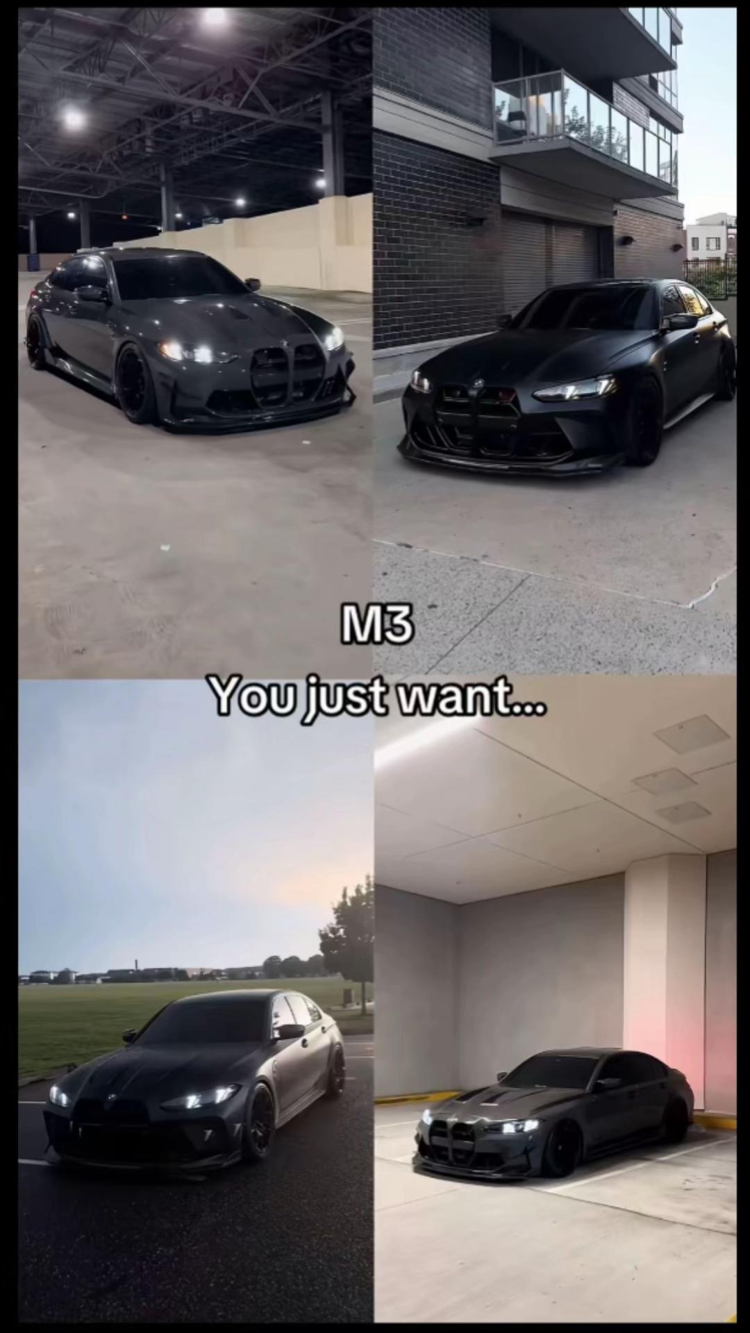 @STORM