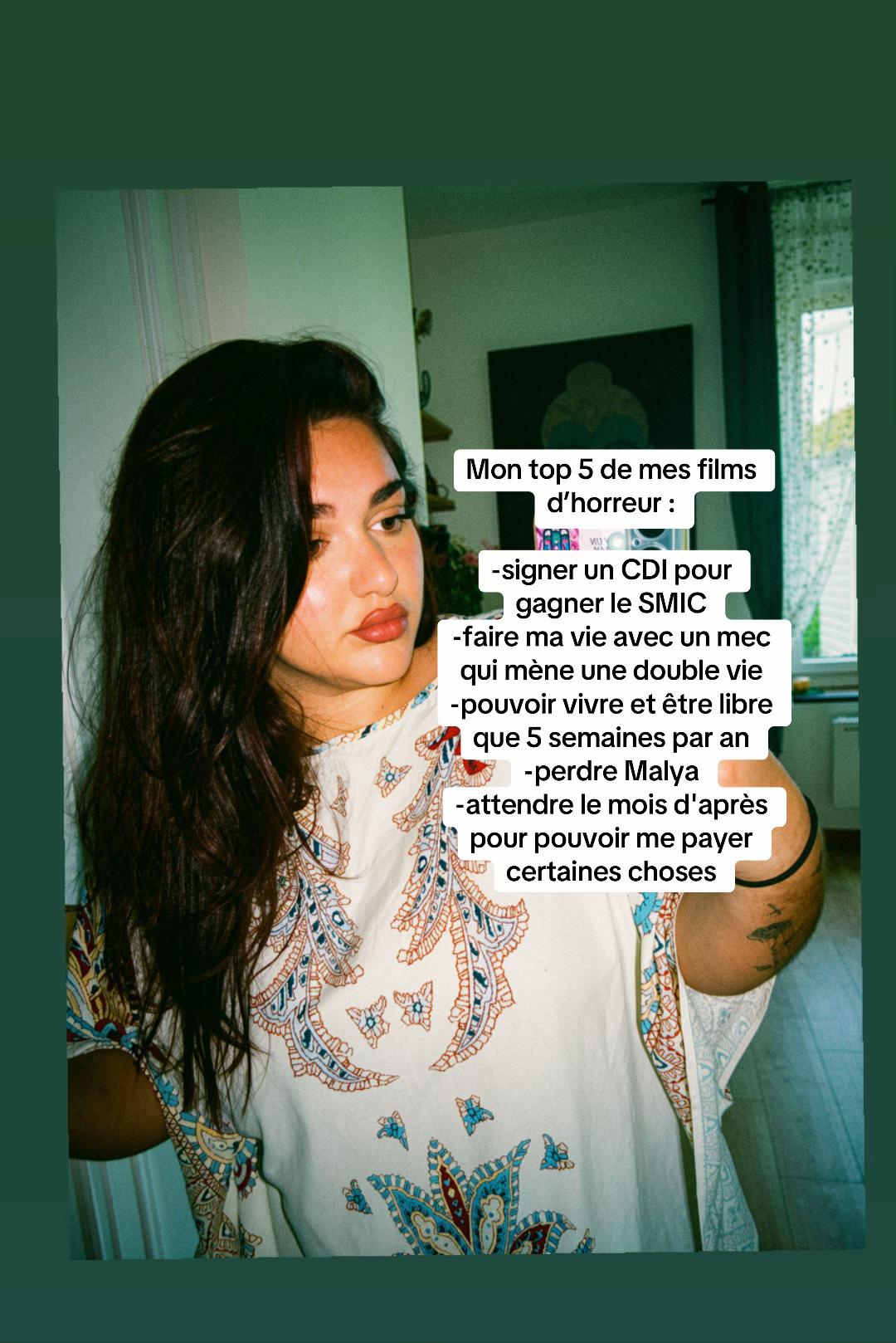 @ËZAKEEM ENOLUX 🤍