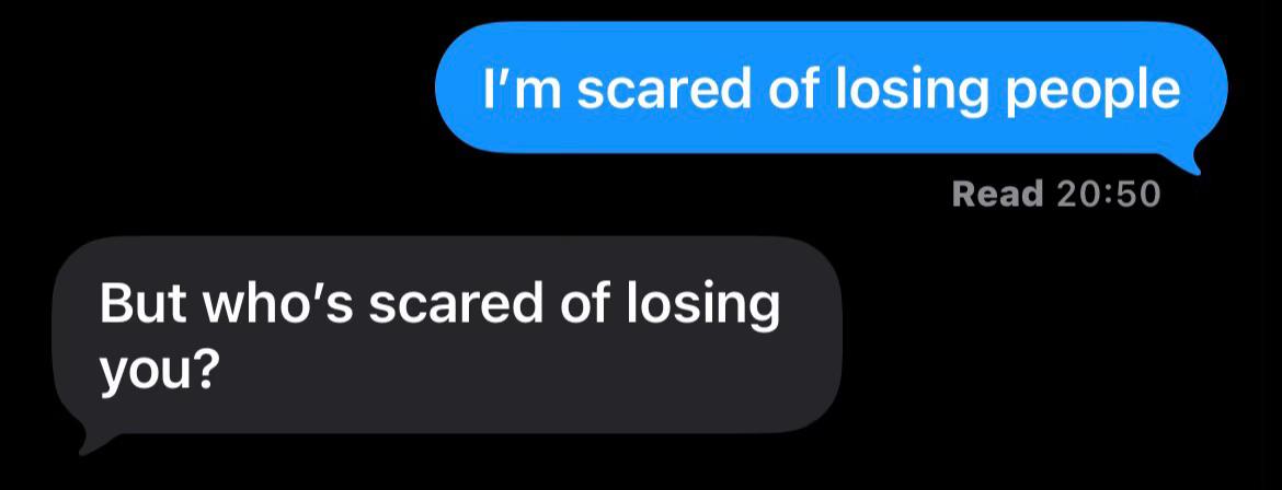@˗ˋ 馨 ˊ˗