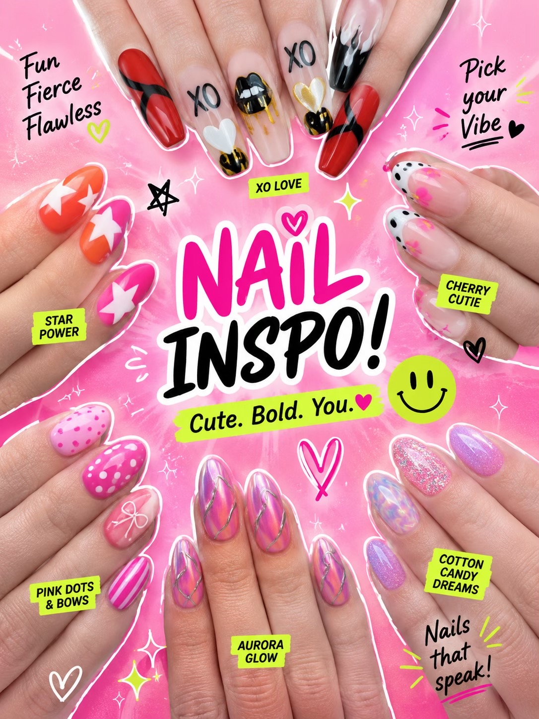 @Skullpture_Nails