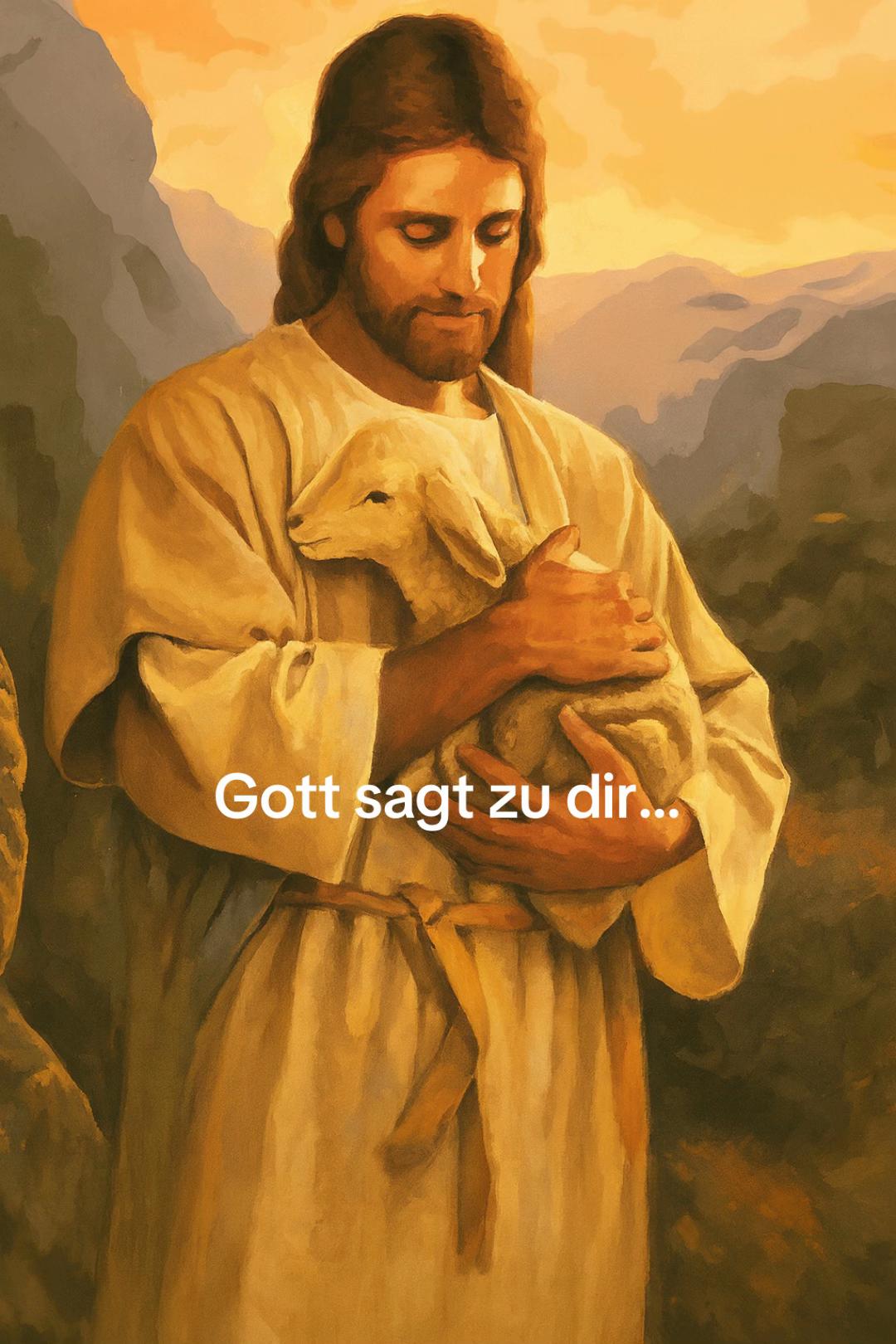 @Sigiano