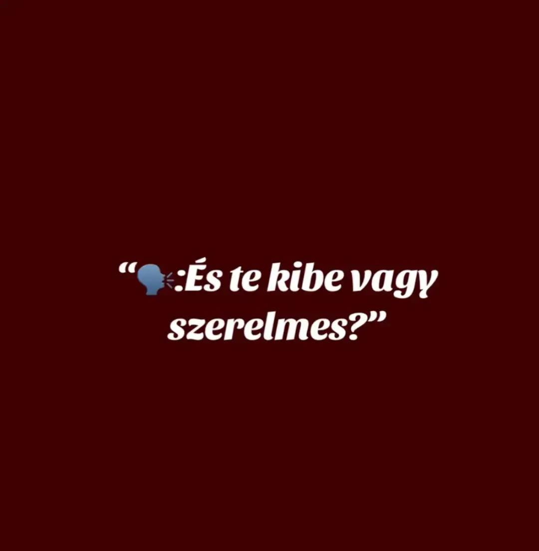@❤️✌️ Szilvási Vivien✌️💯
