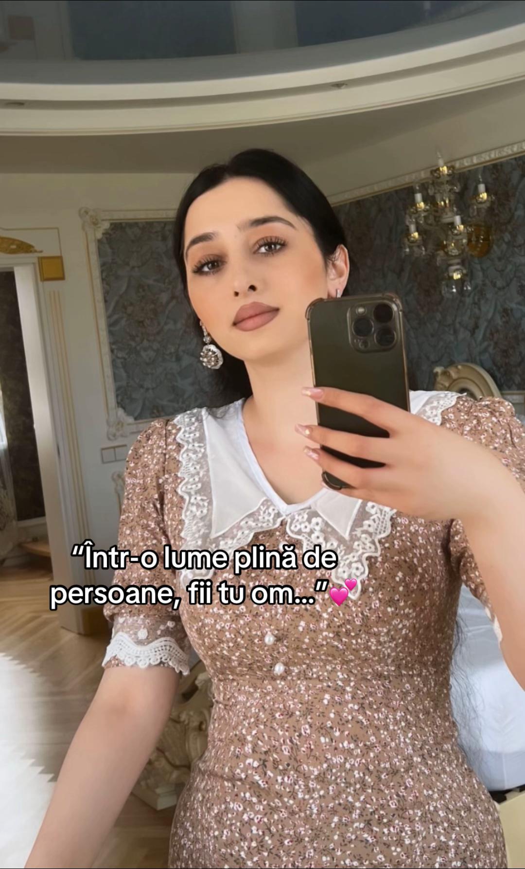 @𝒮💕