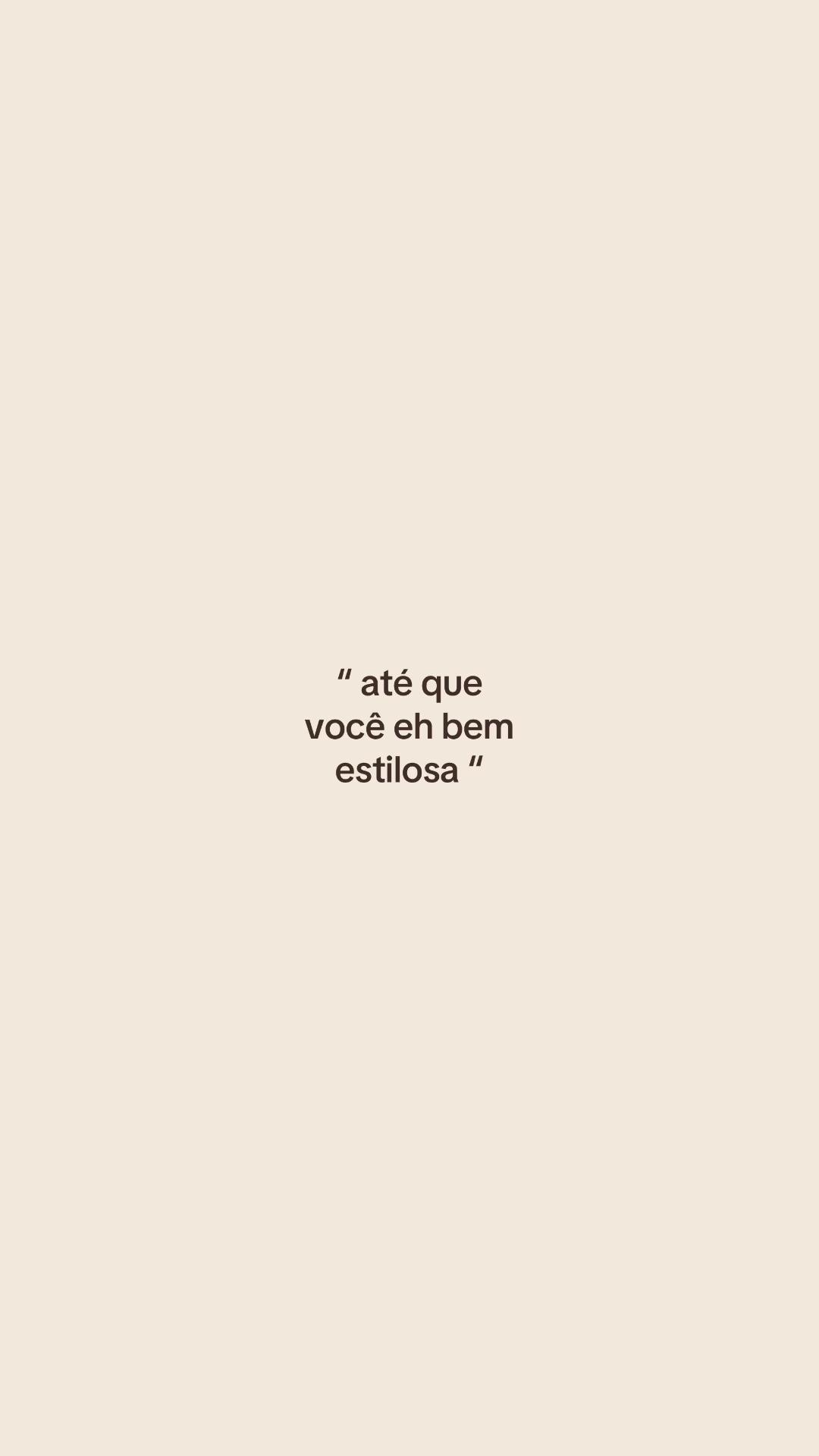 @‘ mαli ❤︎ jisoo ˖ ࣪