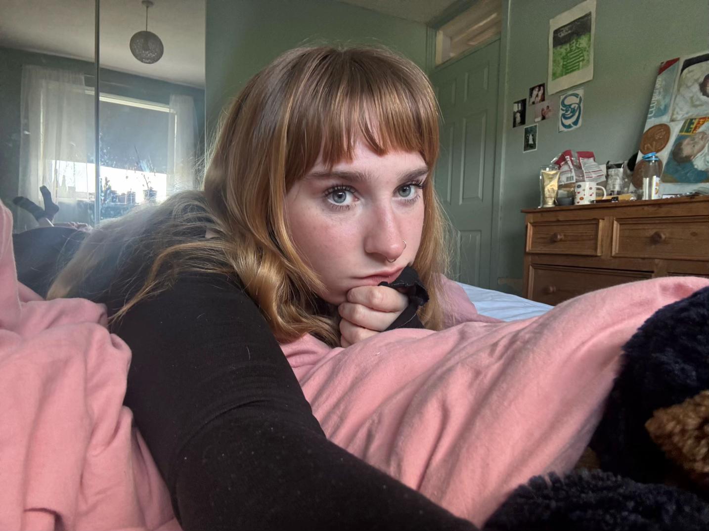 @alannamccdonald