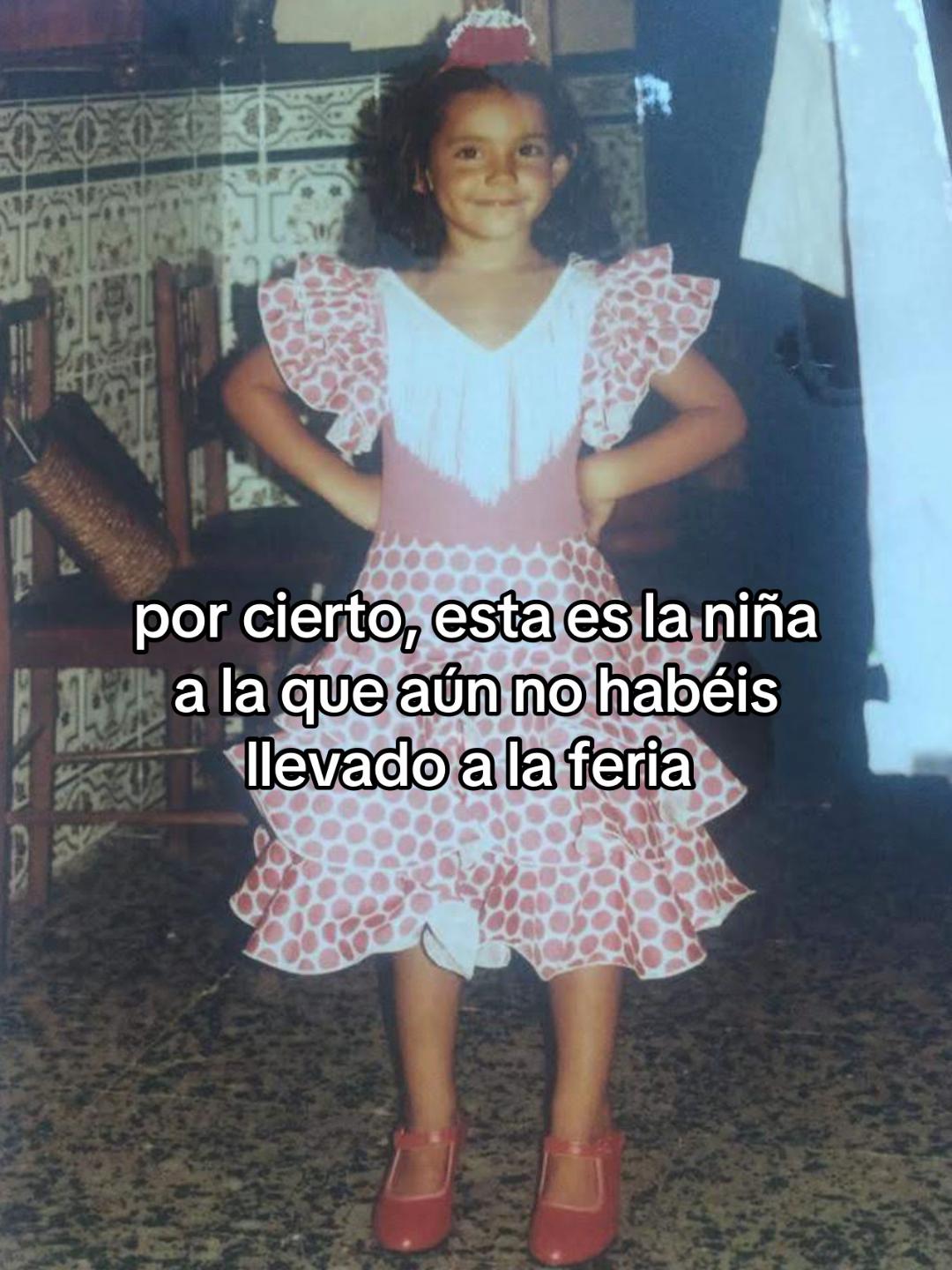 @Itxiar Ruiz🥐
