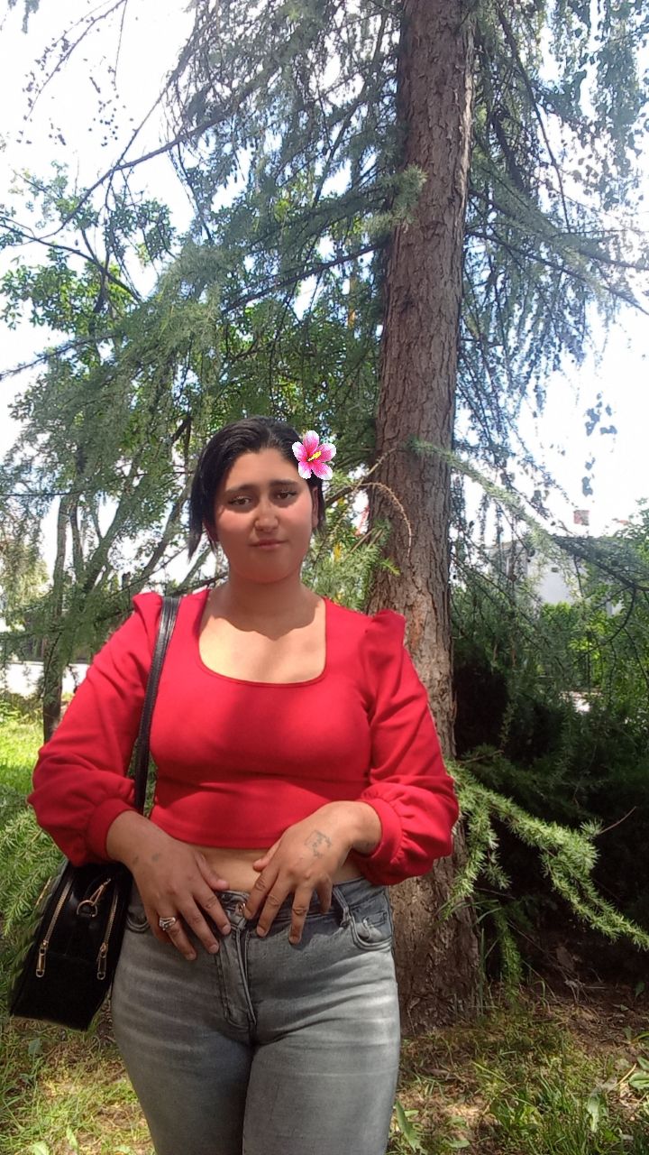 @jozefka1234