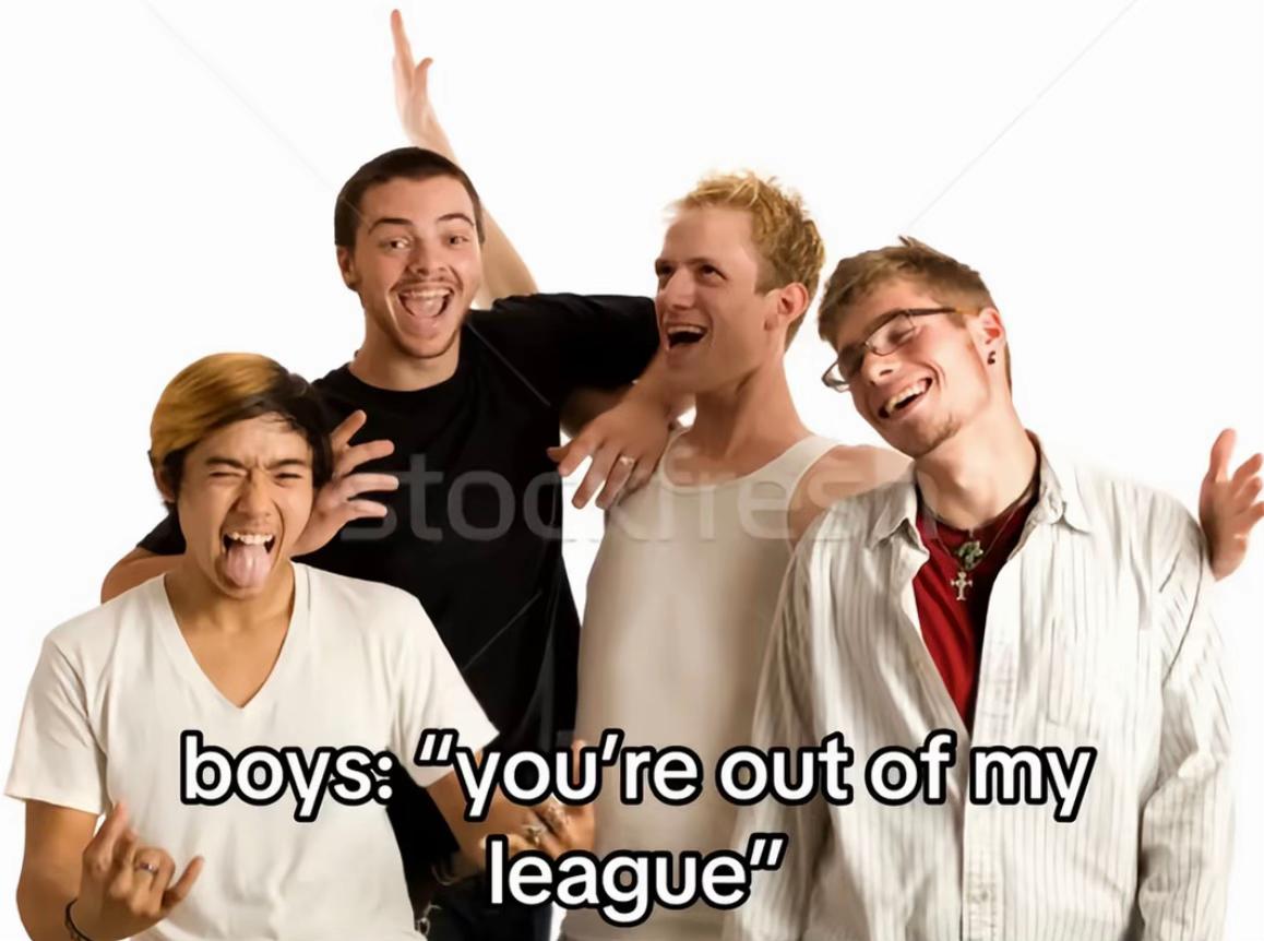 @yuna