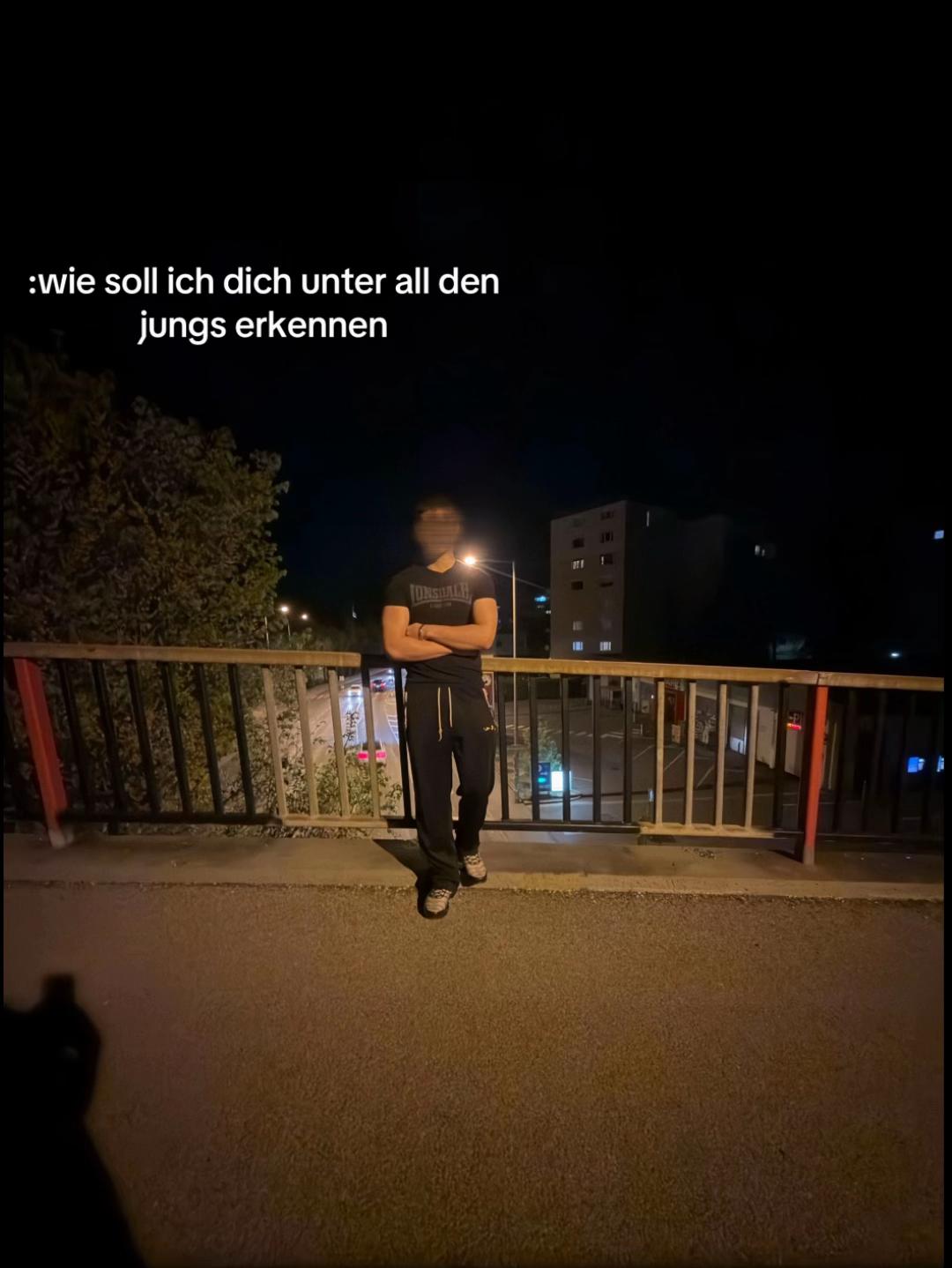 @