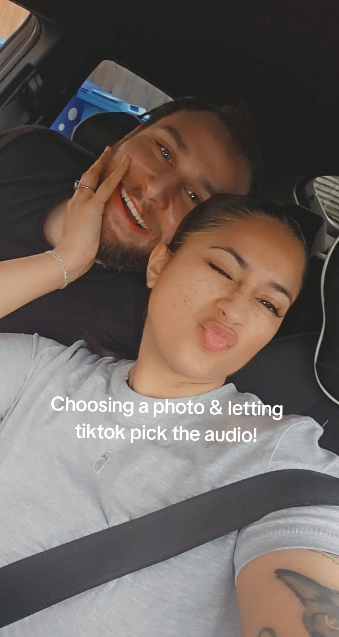 @simmy