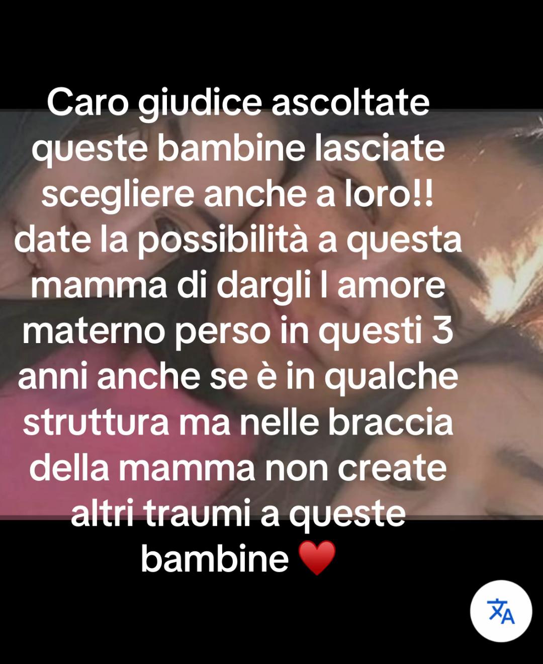 @Vincenzo Patty Ilario