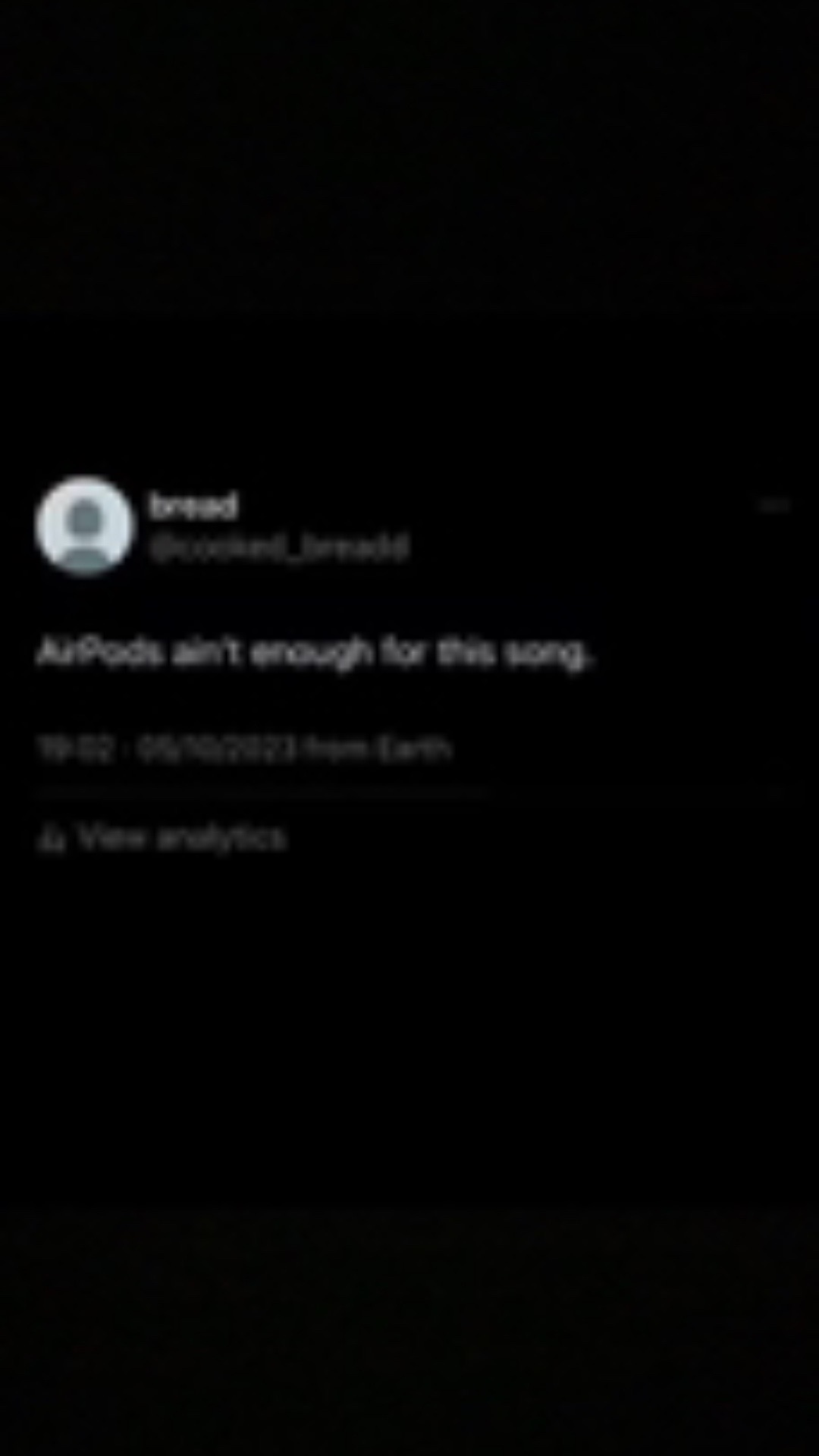 @th3_spotify_plug