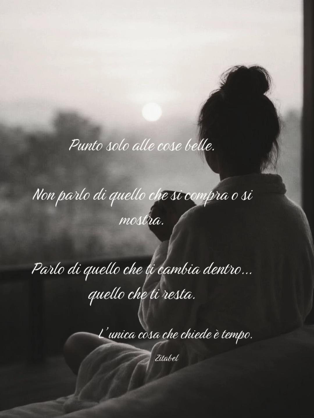 @𝓩𝓲𝓽𝓪𝓫𝓮𝓵 🖤