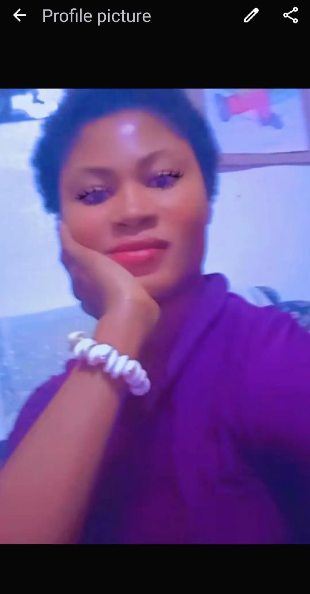 @joyalasan