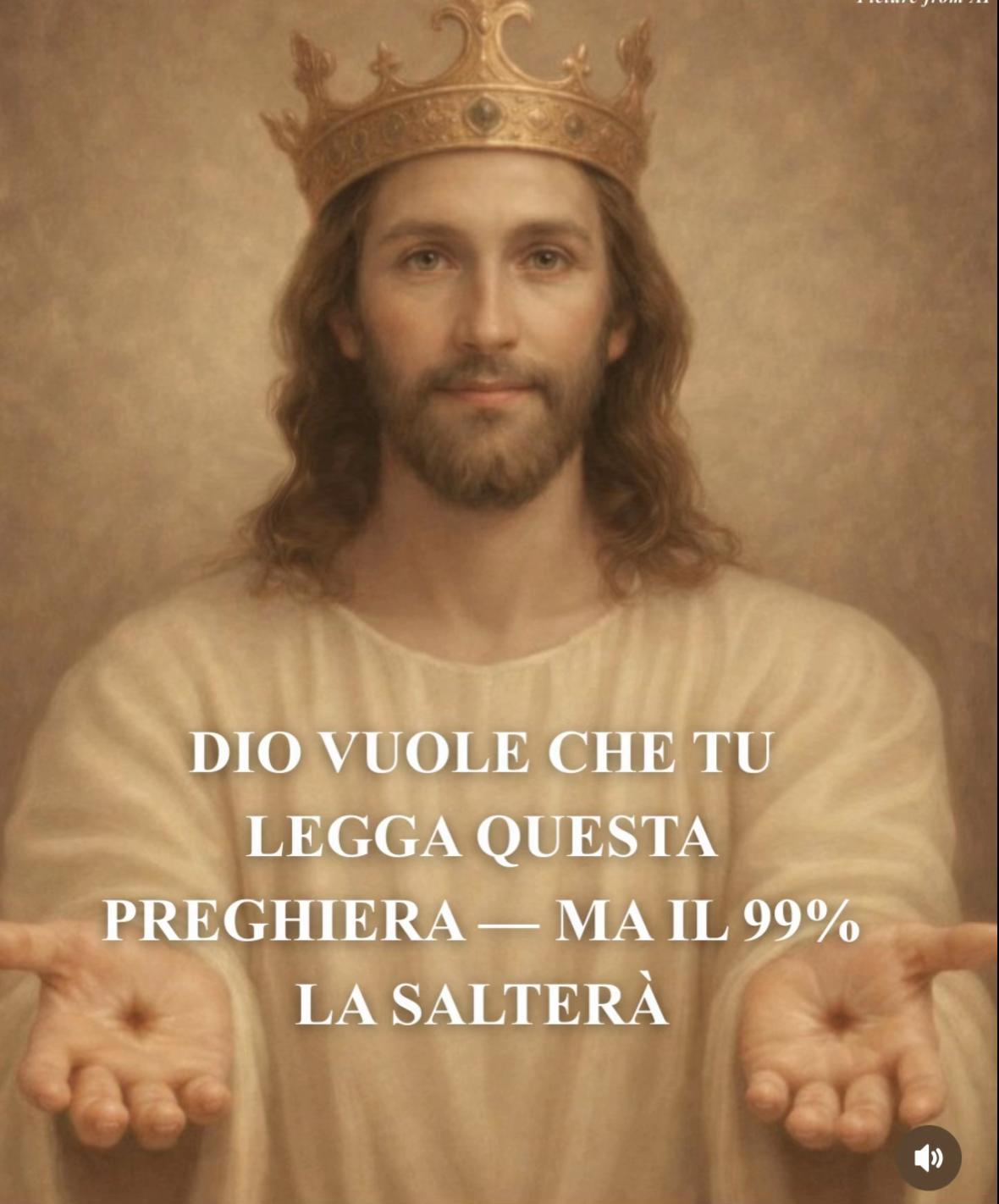 @Lucia tarantino