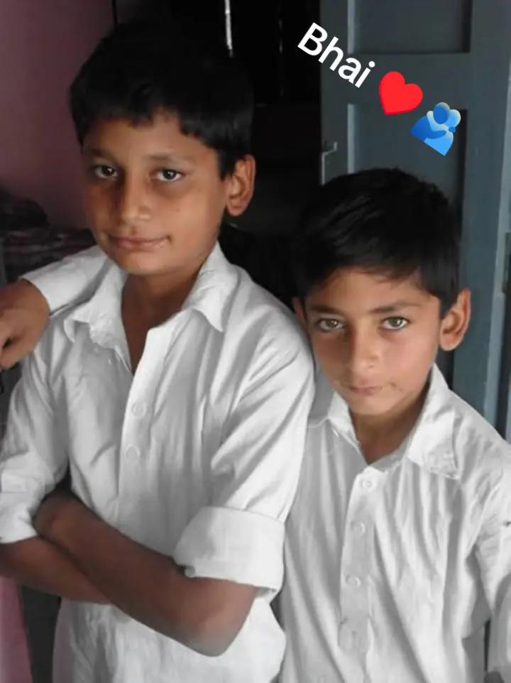 @Mehram Cheema