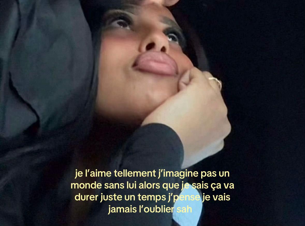 @່