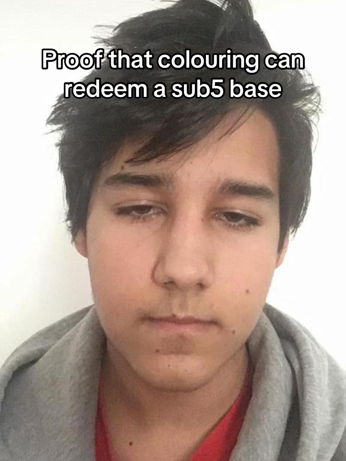@eyemaxx