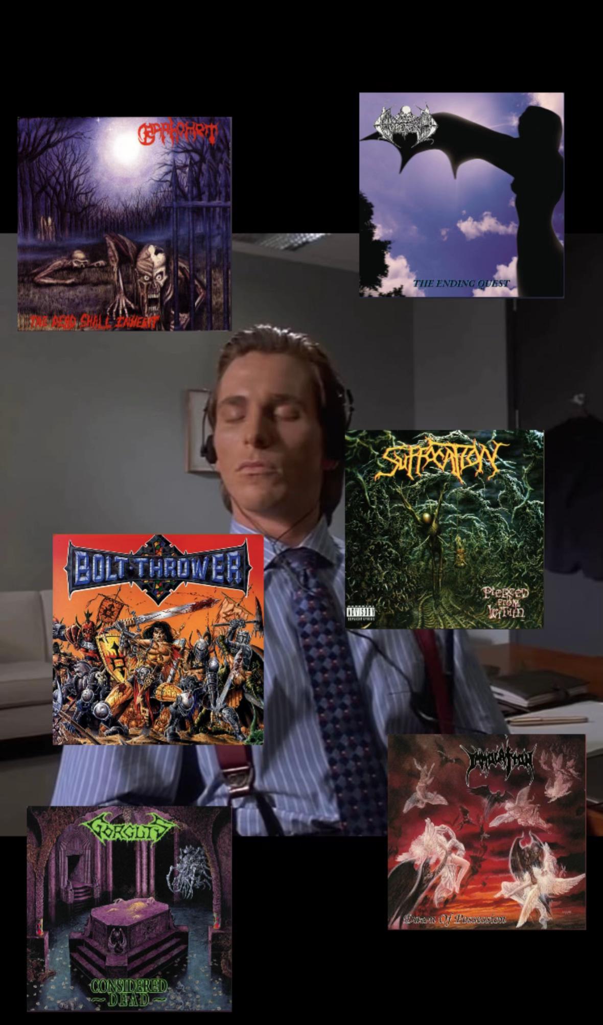@Angel⚔️☣️