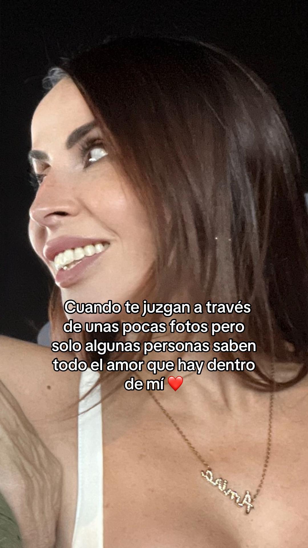 @Amira ✨🧿📿🪬