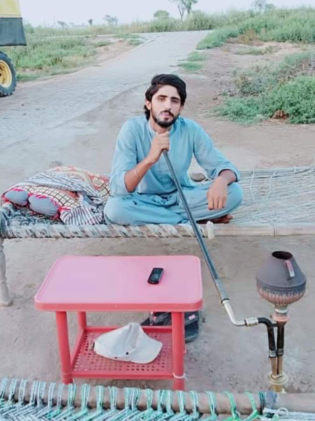 @𝐃𝐎𝐆𝐀𝐑 { सरदार जी }