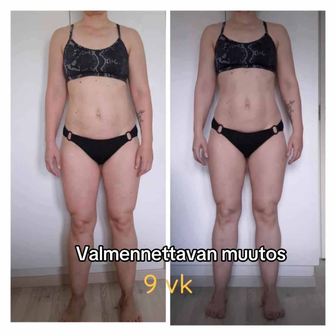 @karoliinasydanmaa