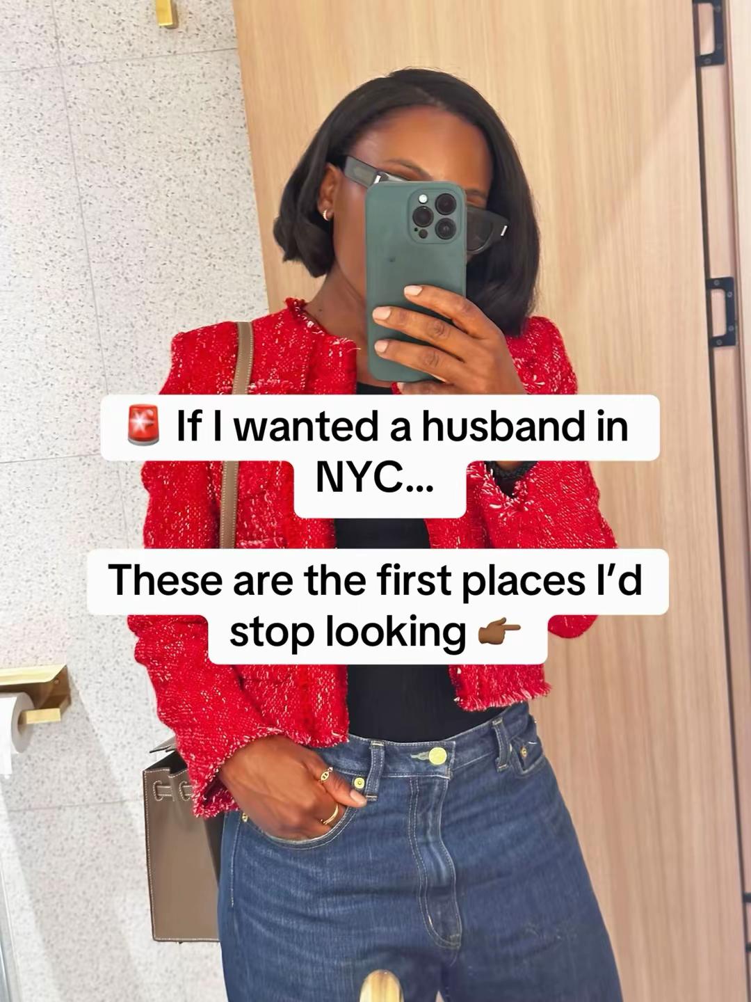 @Elite Dating Coach Monica