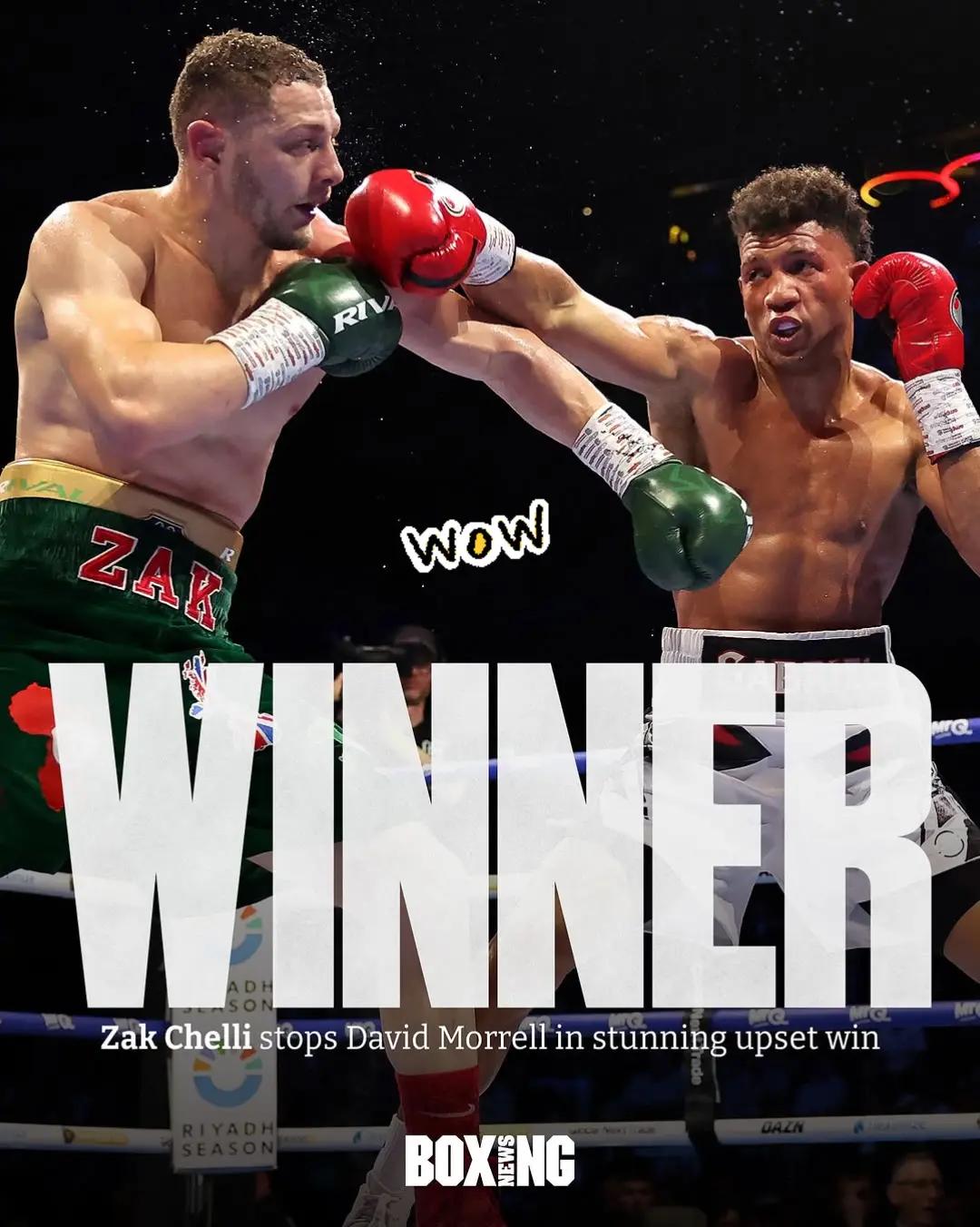 @Barry's Boxing