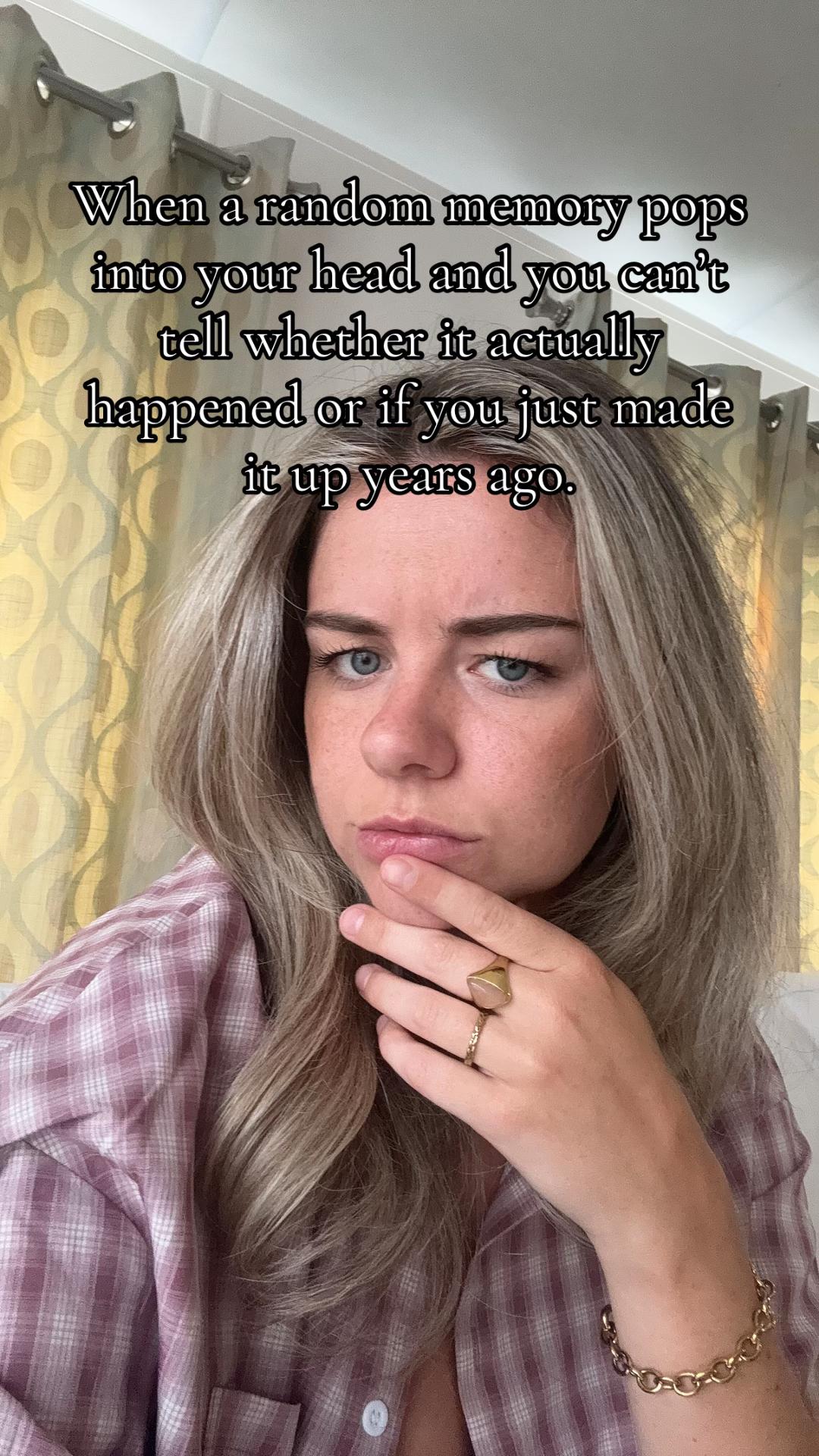@Sanne Mulder
