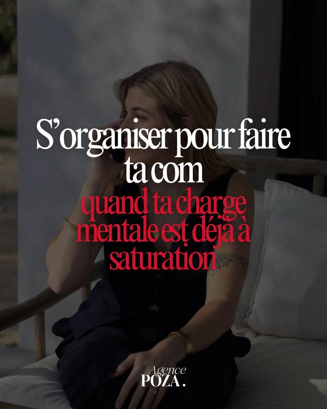 @agence_poza