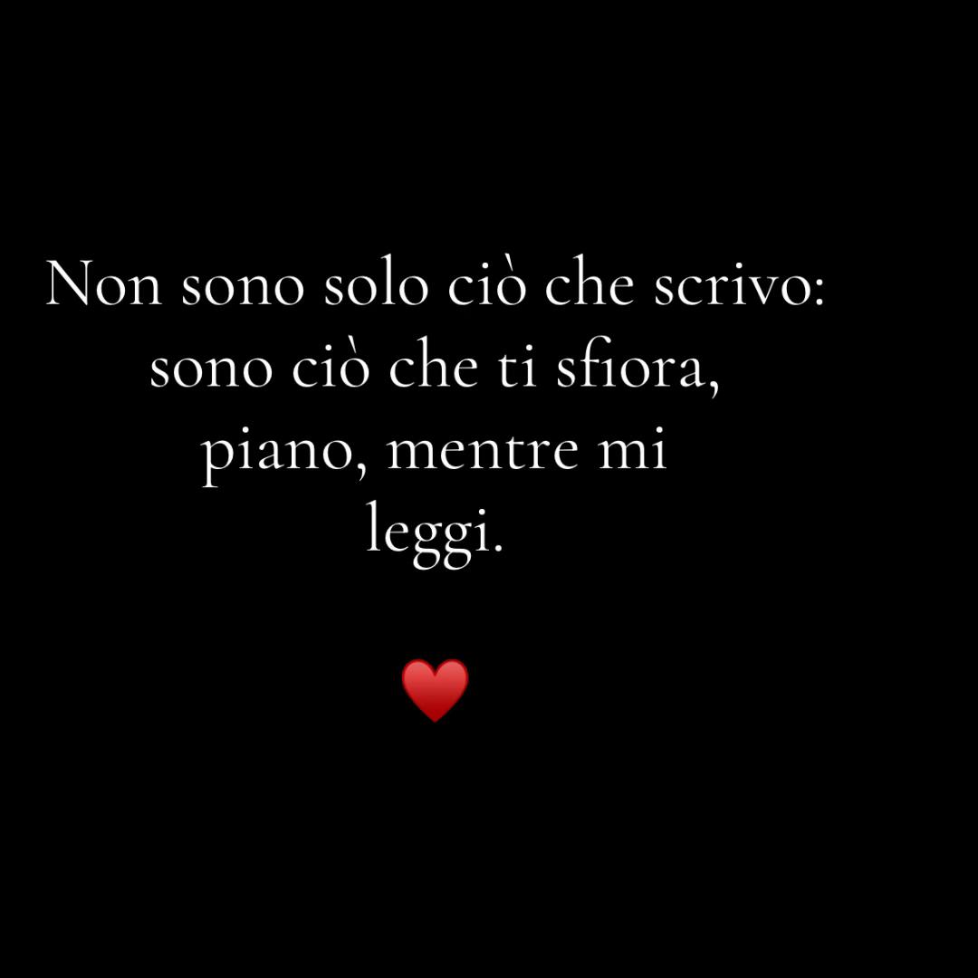 @Silvio Barbato