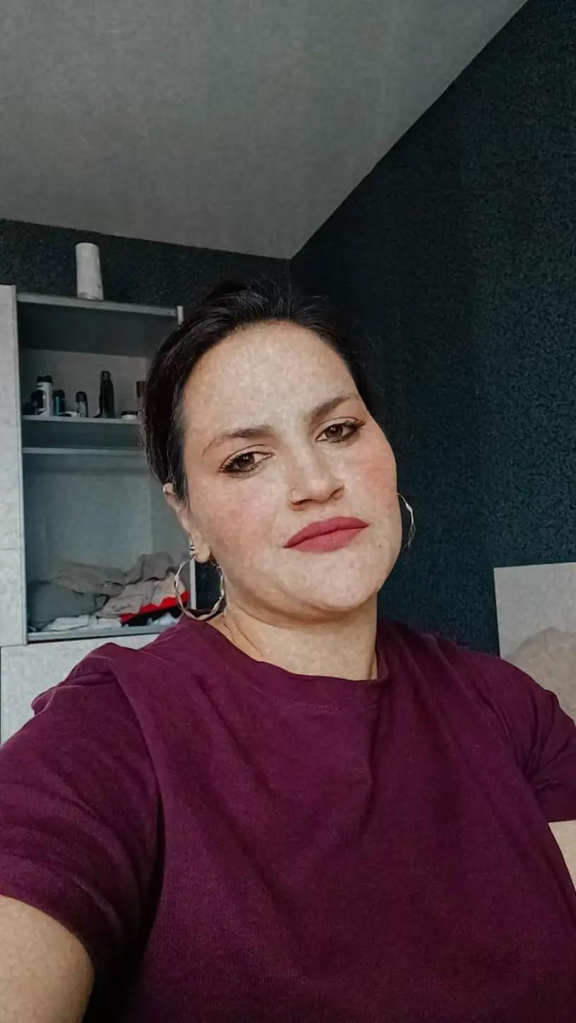 @MAVIŞIM❤️❤️❤️Sali🥰