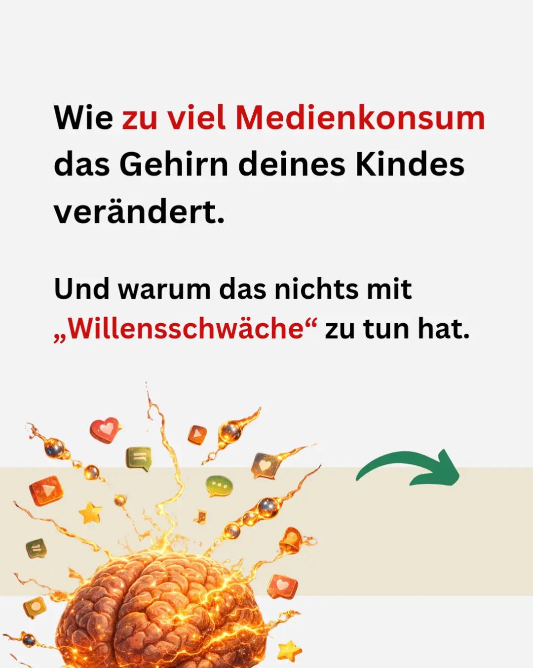 @Florian Buschmann