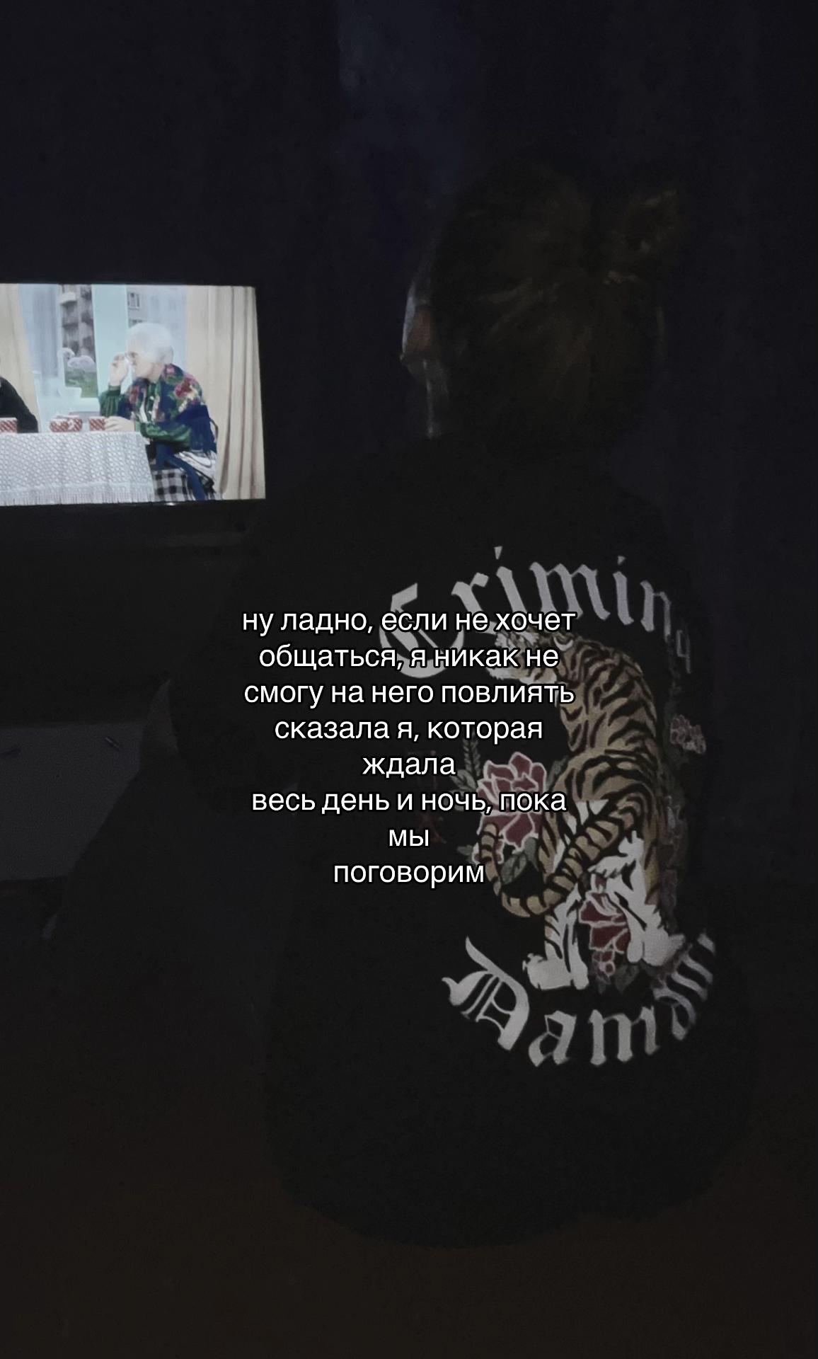 @Молодая киса🙏🏻
