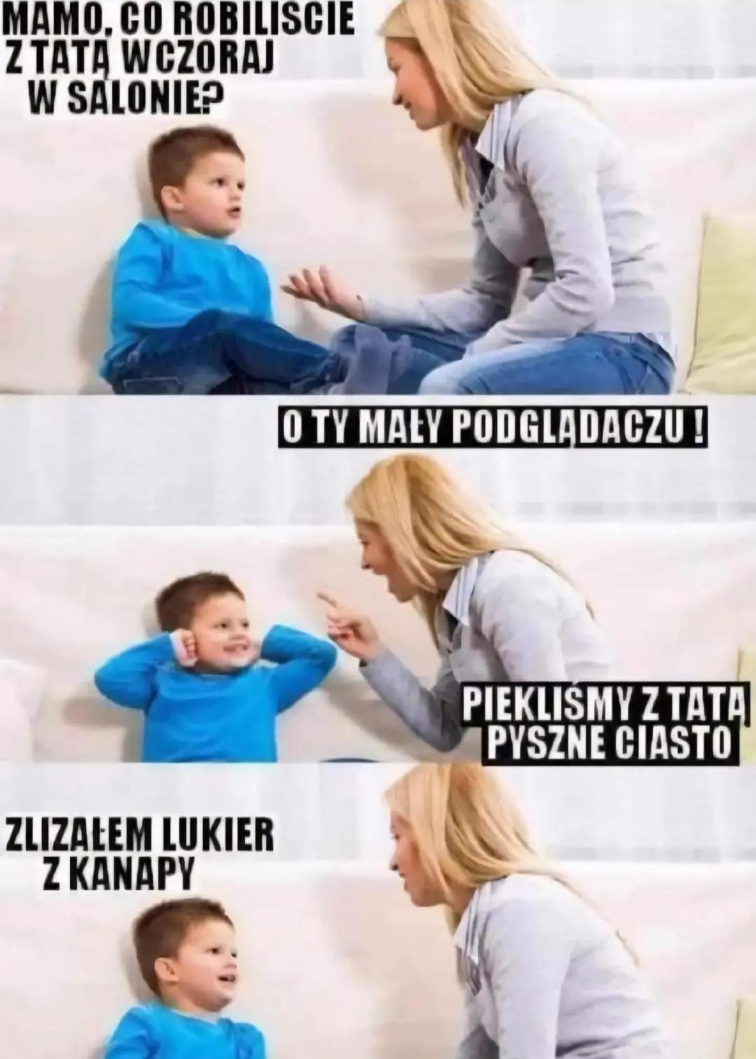 @nawesoło88