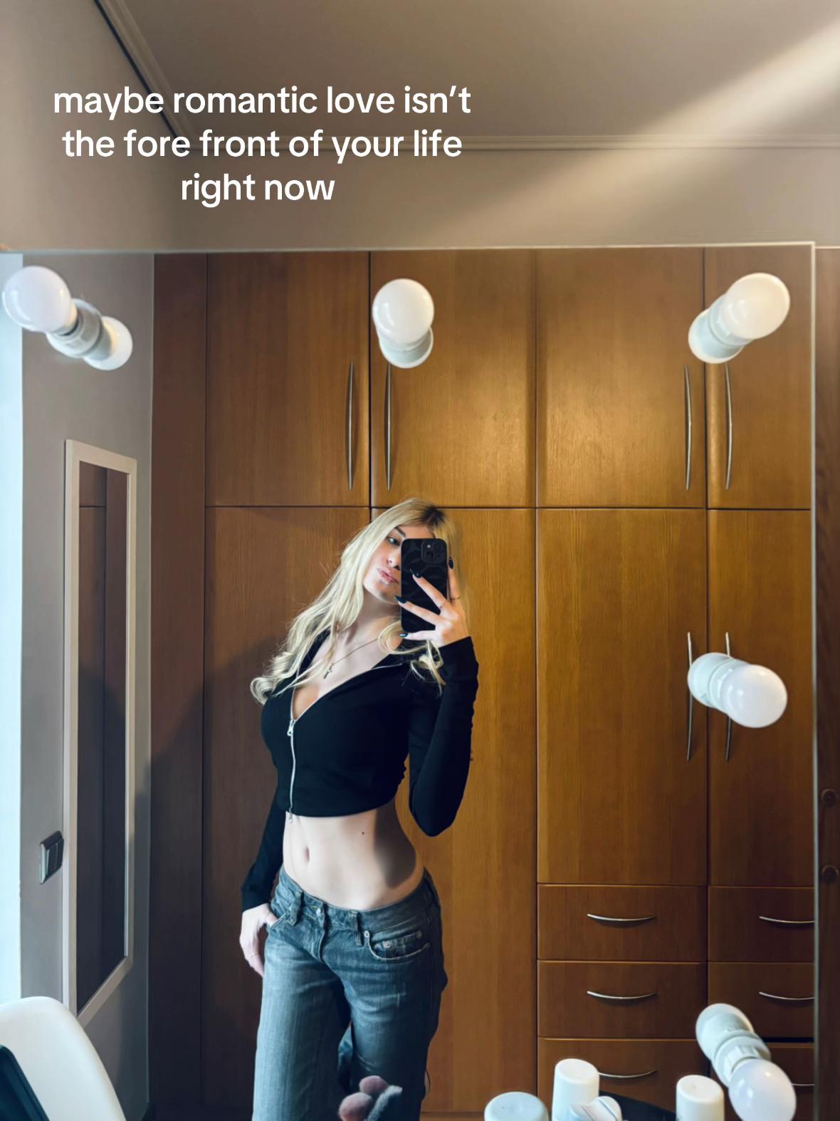 @anastasia