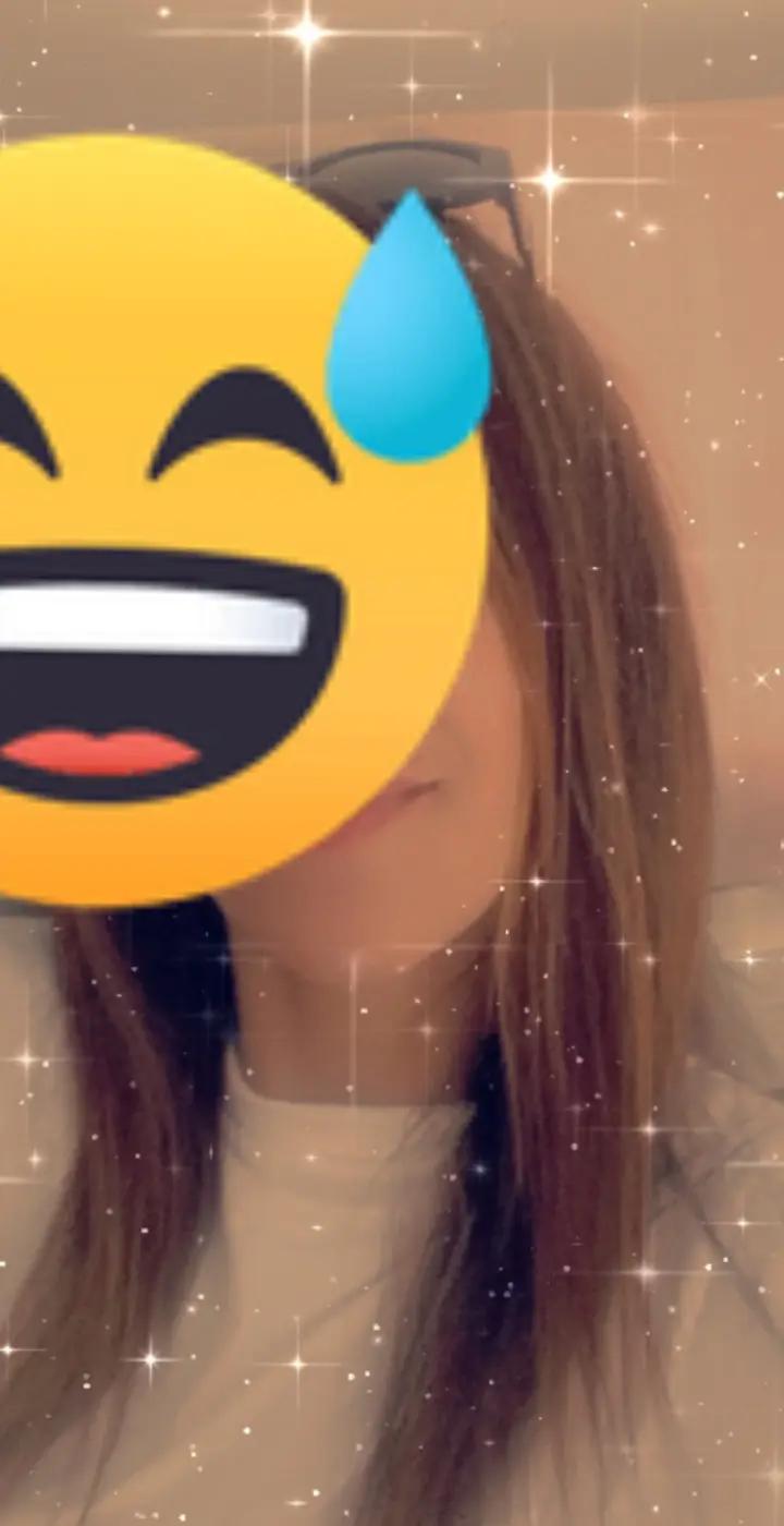 @lina13🧡