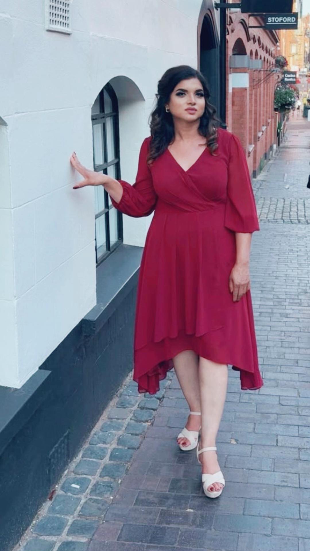 @Punjaban