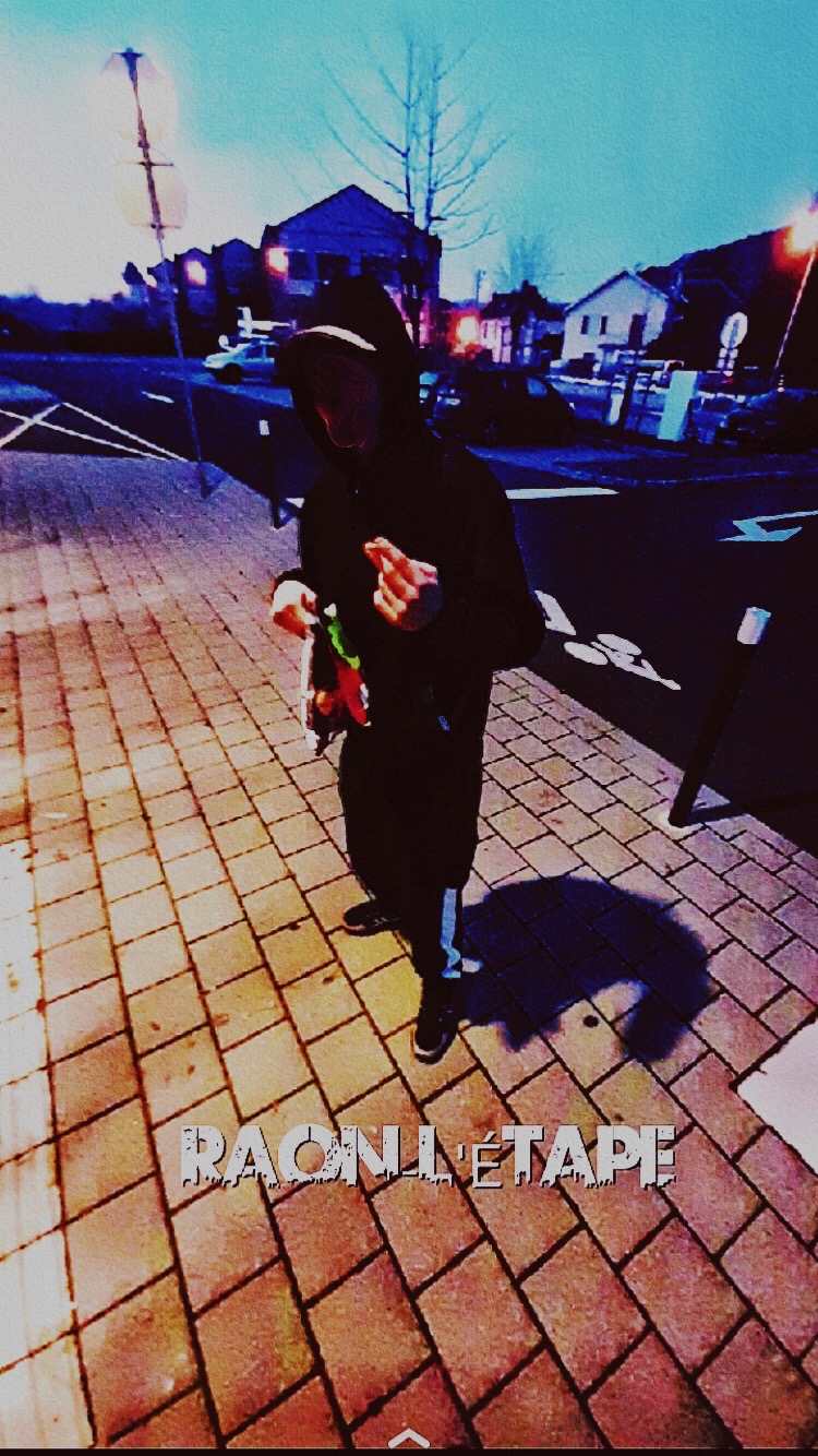 @54.k