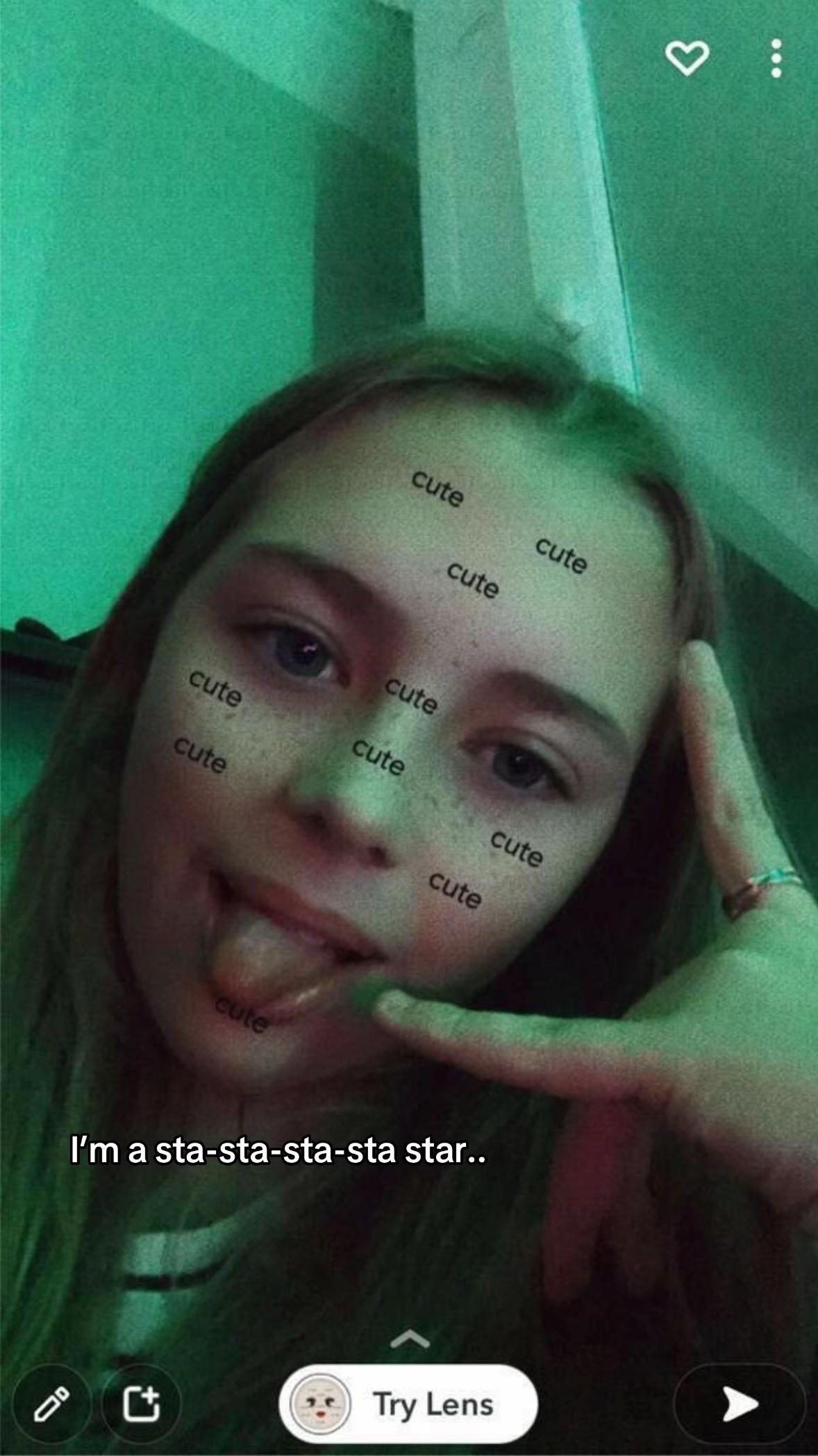 @#megan🎞️