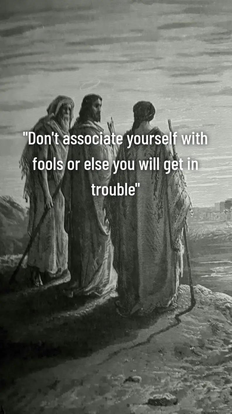 @✞𝐊𝐧𝐢𝐠𝐡𝐭𝐂𝐫𝐨𝐬𝐬✞