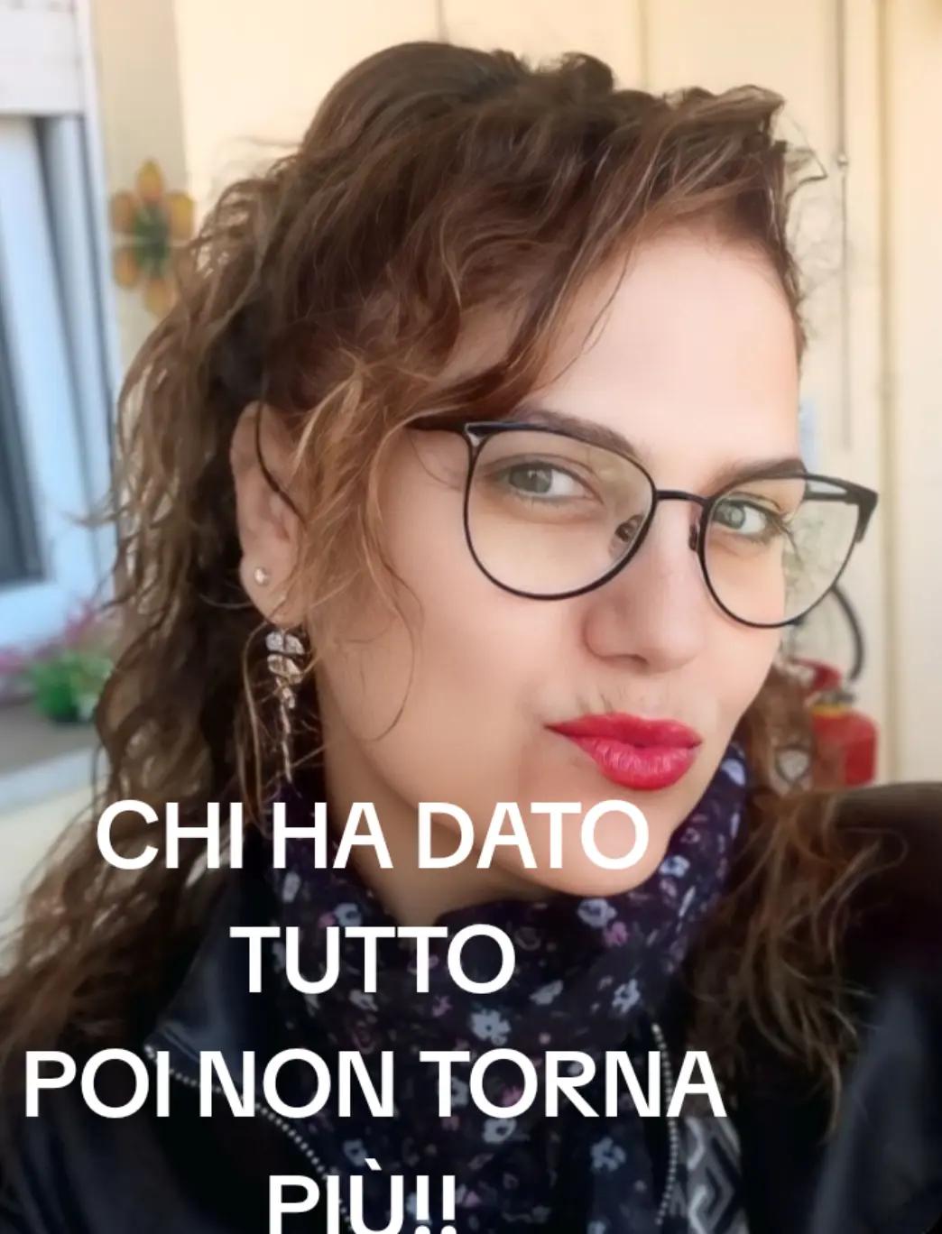 @Dany